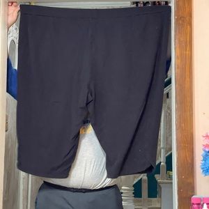 Capris from Terra&Sky